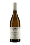 Michel Bouzereau, Meursault Les Grands Charrons 2022