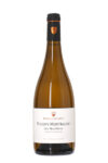 Thomas-Collardot, Puligny-Montrachet "Les Houlières" 2020