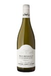 Domaine Chavy-Chouet, Meursault Clos de Corvées de Citeau 2021