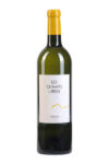 WINE10000000264-01