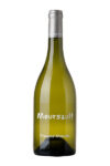 François Mikulski, Meursault 2022