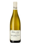 Hubert Lamy, Saint Aubin 1er Cru Clos du Meix 2021