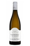 Domaine Chavy-Chouet, Meursault 1er Cru Les Charmes 2020
