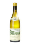 WINE10000000277-01