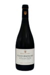 Thomas-Collardot, Puligny-Montrachet La Rue aux Vaches 2021