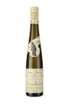WINE10000000288-01