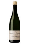 Domaine d´Eugénie, Chassagne-Montrachet Les Perclos 2019