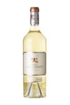 Château Pape Clément blanc 2019