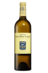 Château Smith Haut Lafitte bl. 2009