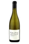 Caroline Morey, Chassagne Montrachet 1er Cru Les Caillerets 2022