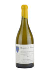 Hospices de Beaune, Meursault Porusots 1er Cru Cuvée Jéhan Humblot 2017