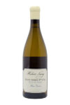 Hubert Lamy, Saint Aubin 1er Cru Derriere chez Edouard Haute Densité 2021
