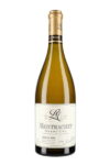 Lucien le Moine, Montrachet 2012