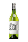 Château Haut Brion blanc 2010