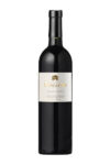 WINE10000000432-01