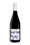 Domaine du Petit Pérou, Tu m´tiens au jus 2022