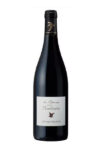 Domaine de la Mordorée, Cotes du Rhone rouge 2022