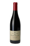 Santa Duc, Côtes-du-Rhône rouge Les Quatre Terres 2021