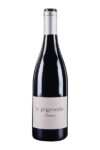 Vignobles Brunier, Le Pigeoulet rouge 2023