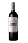 Château Mauvesin Barton 2021
