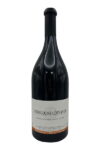 Tollot Beaut, Bourgogne Côte d´Or Pinot Noir 2023