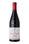 WINE10000000459-01