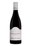 Domaine Chavy-Chouet, Bourgogne rouge La Taupe 2023