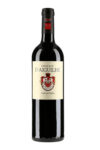 Château d´Aiguilhe 2021
