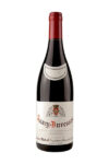 Domaine Matrot, Auxey-Duresses rouge 2022