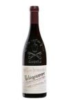 WINE10000000506-01