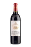 Château Labégorce Margaux 2020