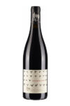 Thierry Germain (Domaine des Roches Neuves), Les Memoires 2017