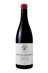 Jean-Baptiste Boudier, Pernand Vergelesses 1er Cru Les Fichots 2021