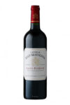 Château Haut-Beauséjour 2009