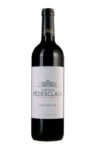 Château Pédesclaux 2017