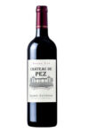 WINE10000000548-01