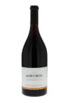 Tollot Beaut, Aloxe Corton 2022