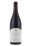 WINE10000000555-01