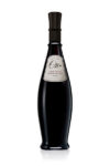 Domaines Ott*, Château Romassan 2020