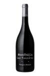 WINE10000000565-01