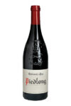 Vignobles Brunier, Châteauneuf-du-Pape Piedlong 2021