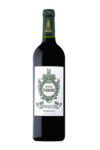 Château Ferrière 2020