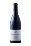 Santa Duc, Gigondas Les Hautes Garrigues 2021