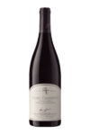 WINE10000000579-01
