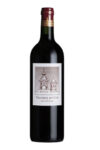 WINE10000000581-01