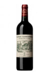 Château Carbonnieux rg. 2007