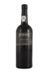 WINE10000000586-01