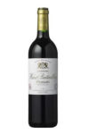Château Haut Batailley 2007