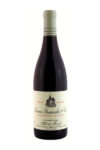 WINE10000000599-01