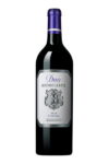 WINE10000000601-01
